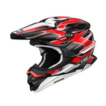 VFX-WR 06 Sparkle TC-1